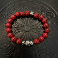 Chrome Hearts Bracelets